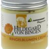 Ac Hildegard von Bingen Ringelblumen Creme 250 ml Creme