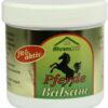 Ahrenshof Pferde Balsam Fit & Aktiv 250 ml