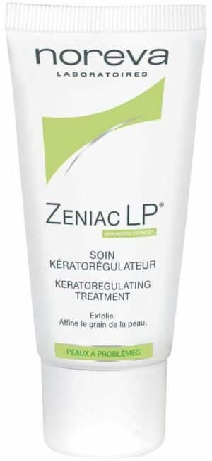 Zeniac Lp Creme 30 ml
