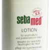 Sebamed Lotion Empfindliche Haut 200 ml