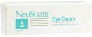 Neostrata Eye Cream 15 ml Augencreme 4pha
