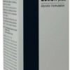 Neostrata Lotion Plus 15 Aha 200 ml