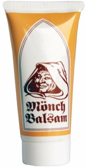 Mönch Balsam 50 ml Balsam