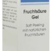 Neo Hycid 10% Fruchtsäure Gel 50 ml