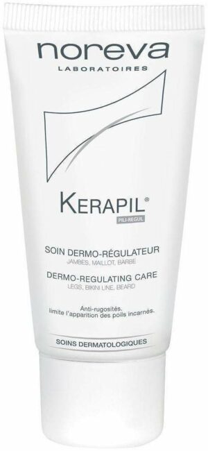 Kerapil 75 ml Emulsion