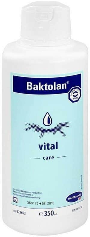 Baktolan Vital 350 ml Gel