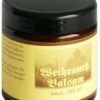 Weihrauch Balsam 100 ml Balsam