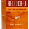 Heliocare Gel Spf50