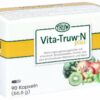 Vita Truw N Plus 90 Kapseln