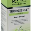 Trichosense 60 Kapseln