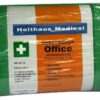 Verbandkasten Office Din 13157 1 Stück