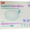 Tegaderm Foam Adhesive Fk 14