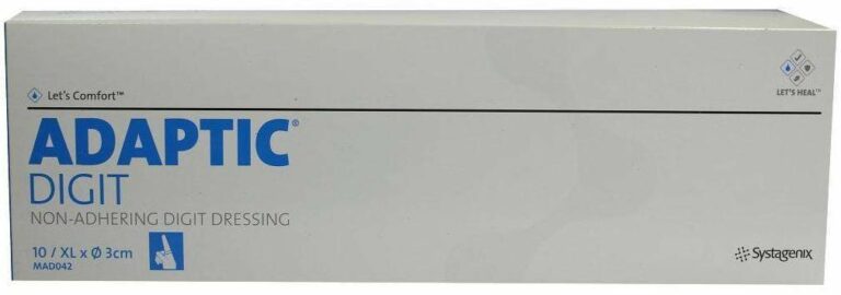 Adaptic Produkte hier online kaufen