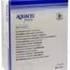 Aquacel Foam N