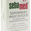Sebamed Seifenfreies Waschstück 150 G