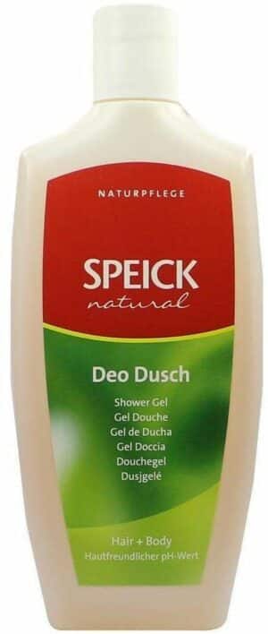 Speick Deo Dusch 250 ml Duschgel