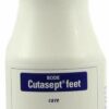 Cutasept Feet 250 ml Lösung
