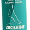 Akileine Innenschuh Spray