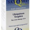 Sanomit Q 10 Flüssig 100 ml Tropfen