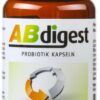 Abdigest Probiotik 60 Kapseln