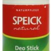 Speick Deo Stick 40 ml