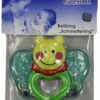 Beissring Schmetterling 1 Stück