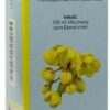 Hexacyl 100 ml Tropfen