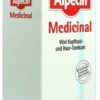 Alpecin Medicinal Fresh Vital Kopfhaut- und Haartonikum 200 Ml...