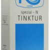 K 5 Spezial N 250 ml Tinktur