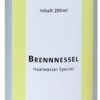 Brennessel Haarwasser Spezial 250 ml