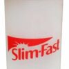 Slim Fast Mixbecher 1 Stück