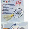 Sanohra Fly Für Kinder Ohrenschutz 2 Stück