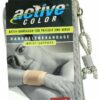Bort Activecolor Handgelenkbandage Medium Haut