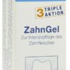 Dentomit Zahngel