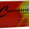 Carotinin 80 Kapseln