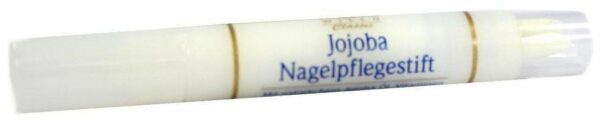 Nagelpflegestift Jojoba Wilco Classic 1 Stift