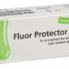 Fluor Protector Gel 50 G