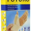 Futuro Daumen Schiene L-Xl