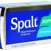 Spalt Kopfschmerz 50 Kapseln