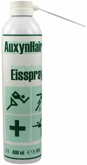 Cryos Synthetisches Eisspray 400 ml