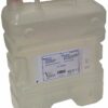 Ampuwa Für Spülzwecke 10 L Infusionslösung