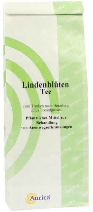 Lindenblütentee 40 G Tee