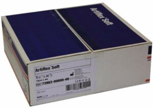 Artiflex Soft Binde 3mx10cm