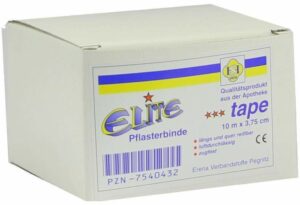 Elite Tape 10mx3