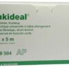 Lenkideal 5mx12cm Idealbinde Ohne Verband Kl