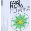 Passiflora Curarina 100 ml Tropfen