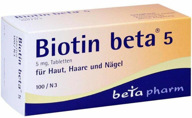 Betapharm Produkte hier online kaufen