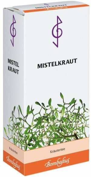 Mistelkraut 140 G