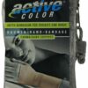 Bort Activecolor Daumen Hand Bandage Large Hautfarben