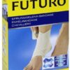 Futuro 1 Sprunggelenk Bandage M